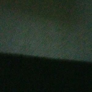 Meet your Posher, Yolanda